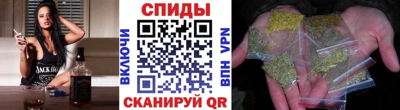 даркнет сайт  Орехово-Зуево  Бутират 99% 