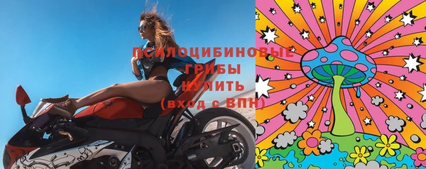 соль курить ск Алексин