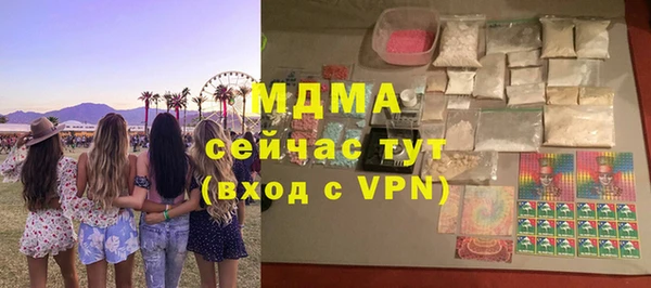 прущие грибы Алзамай